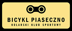 Kolarski Klub Sportowy Bicykl Piaseczno